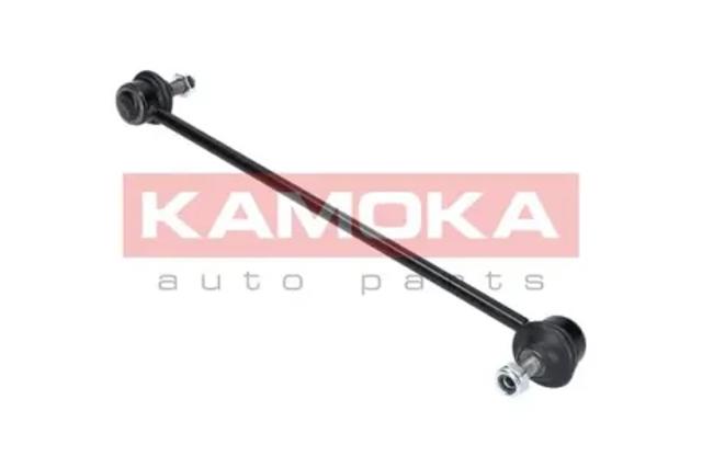 Тяга переднего стабилизатора 9030256 KAMOKA
