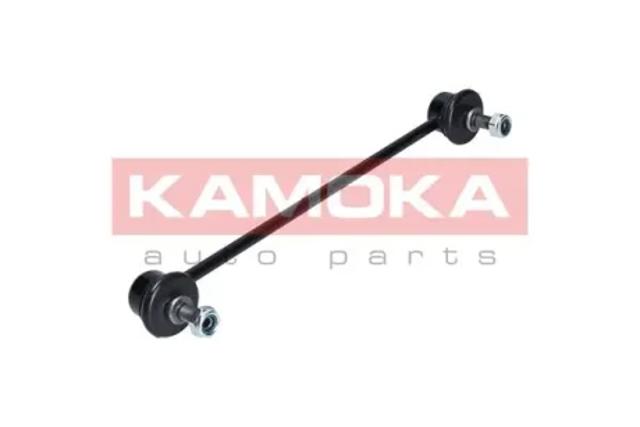 Тяжка стабилизатора переднего 9030257 KAMOKA