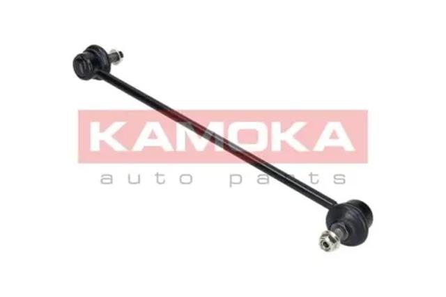 Стойка переднего стабилизатора 9030258 KAMOKA
