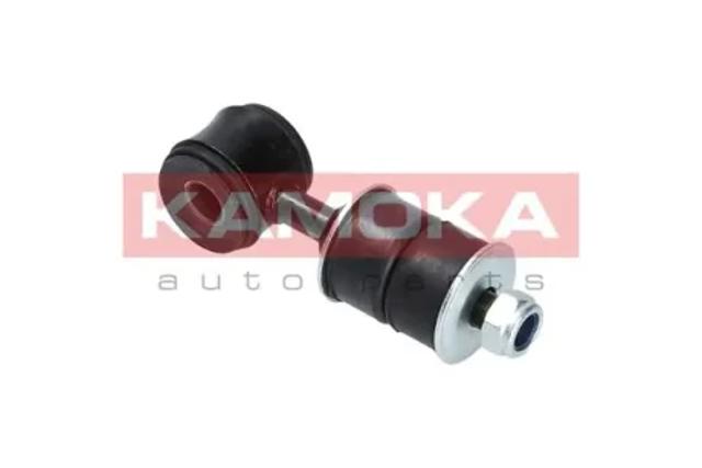 Тяжка стабилизатора переднего 9030260 KAMOKA