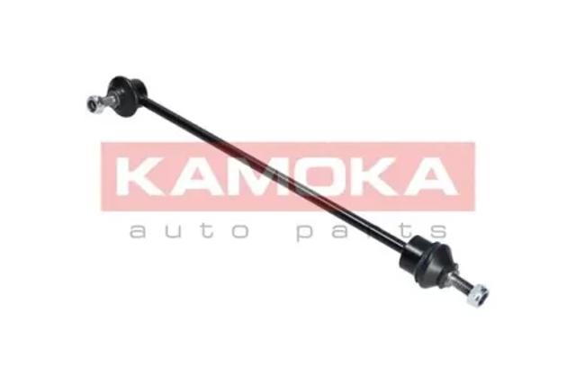 Стойка переднего стабилизатора 9030262 KAMOKA