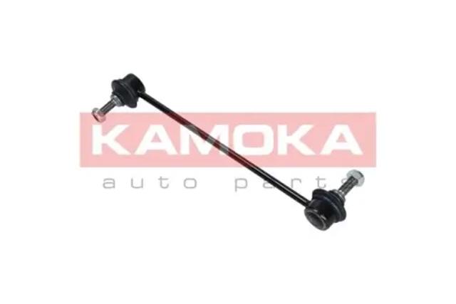 Тяга переднего стабилизатора 9030263 KAMOKA