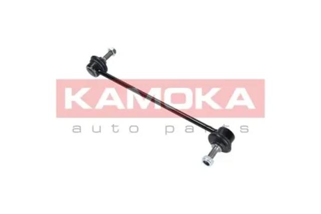 Тяжка стабилизатора переднего 9030266 KAMOKA