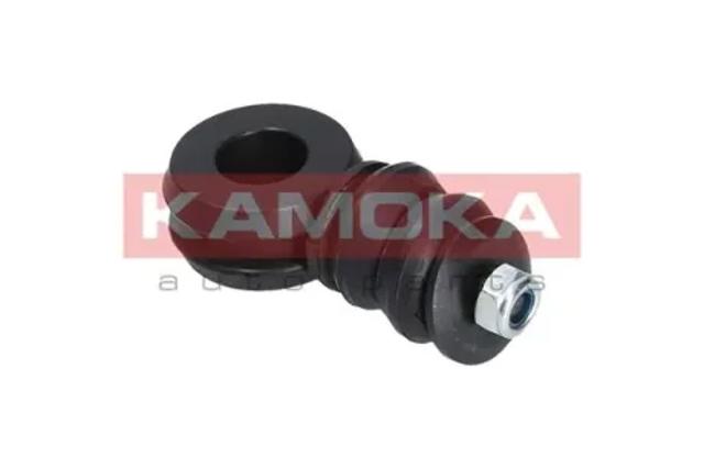 Амортизационная стойка 9030268 KAMOKA