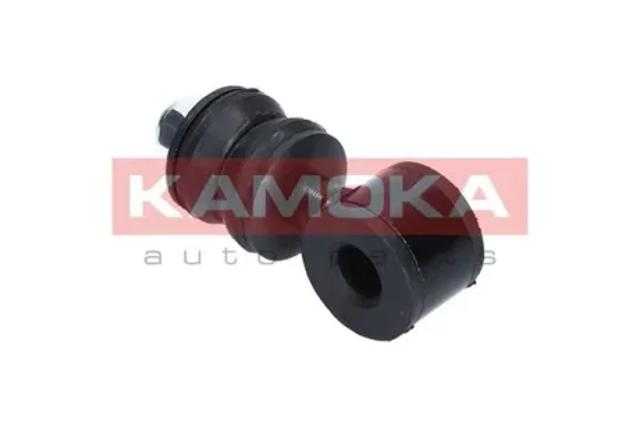 Тяга переднего стабилизатора 9030275 KAMOKA