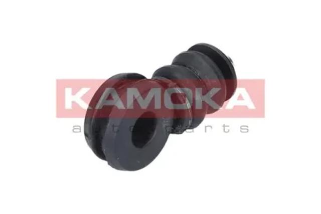 Стойка переднего стабилизатора 9030276 KAMOKA