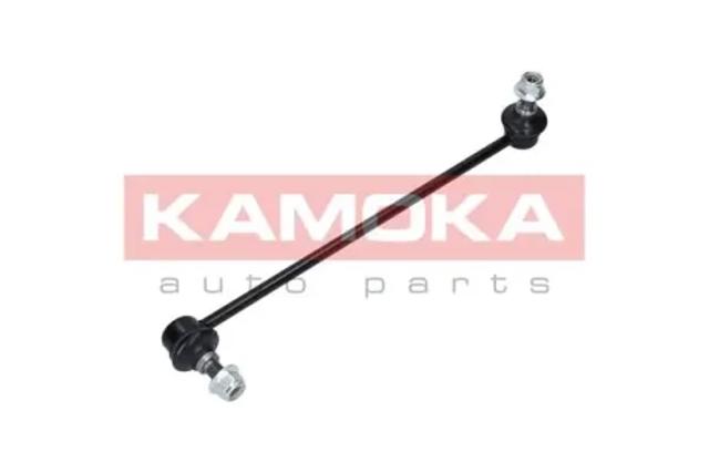Стойка стабилизатора, переднего 9030279 KAMOKA
