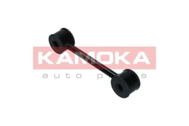Тяжка стабилизатора переднего 9030292 KAMOKA