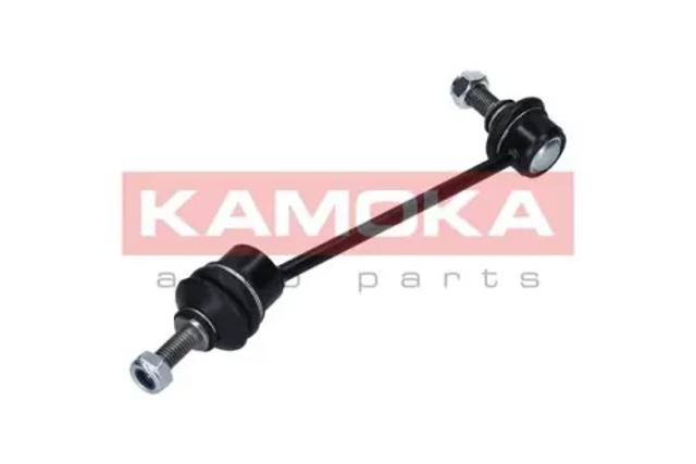 Амортизационная стойка 9030296 KAMOKA