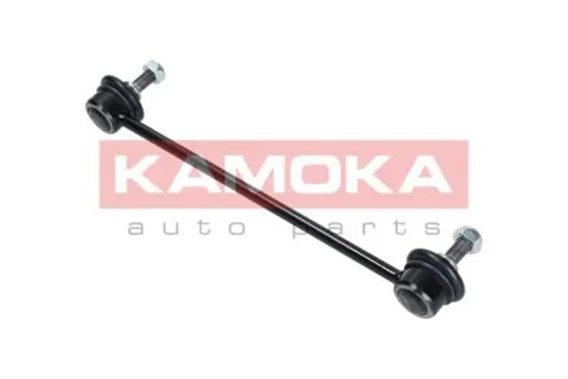 Тяжка стабилизатора переднего 9030299 KAMOKA