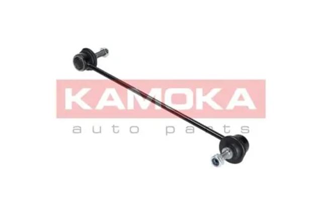 Стойки стабилизатора 9030301 KAMOKA