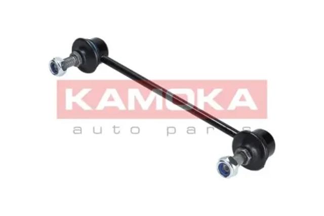 Амортизационная стойка 9030303 KAMOKA