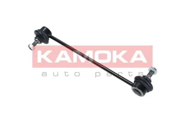 Стойки стабилизатора 9030310 KAMOKA