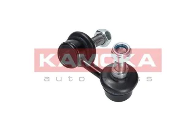 Стойка стабилизатора левая 9030316 KAMOKA