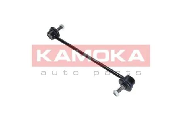 Стойка стабилизатора, переднего 9030321 KAMOKA