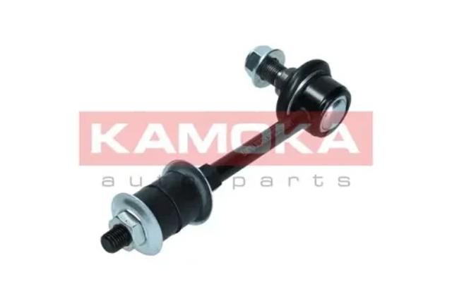 Амортизационная стойка 9030324 KAMOKA