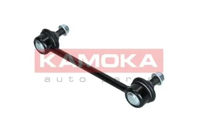 Тяжка стабилизатора, заднего 9030333 KAMOKA