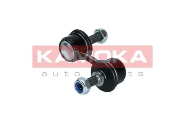 Стойки стабилизатора 9030347 KAMOKA