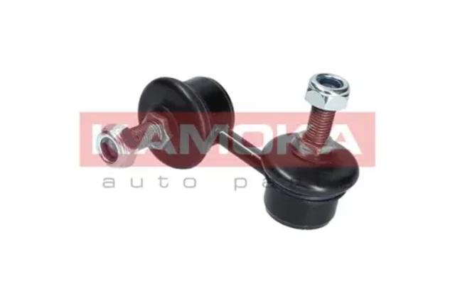 Стойка стабилизатора правая 9030354 KAMOKA