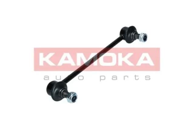 Линк стабилизатора, заднего 9030360 KAMOKA