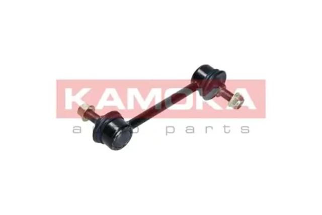Тяжка стабилизатора, заднего 9030361 KAMOKA