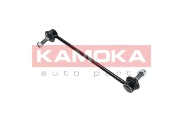 Амортизационная стойка 9030385 KAMOKA