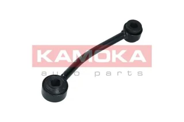 Линк левого стабилизатора 9030387 KAMOKA