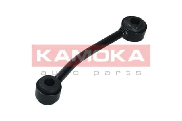 Стойка стабилизатора задняя правая 9030388 KAMOKA