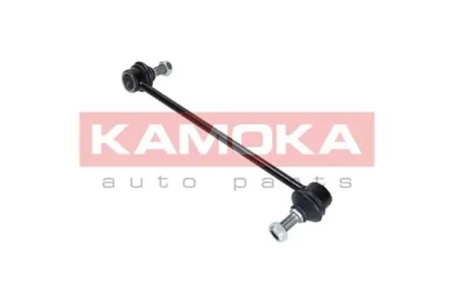 Стойка стабилизатора левая 9030389 KAMOKA