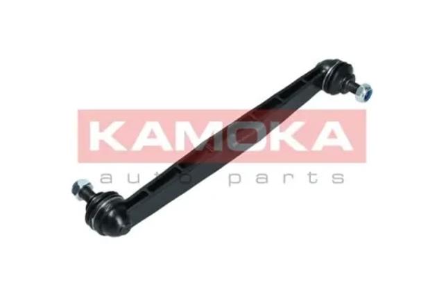 Стойки стабилизатора 9030392 KAMOKA