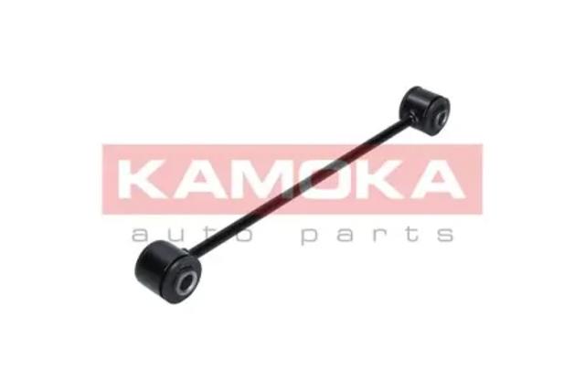 Тяжка стабилизатора, заднего 9030398 KAMOKA