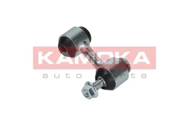 Тяжка стабилизатора, заднего 9030402 KAMOKA