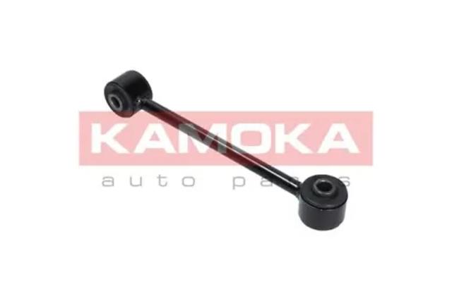 Стойка переднего стабилизатора 9030407 KAMOKA