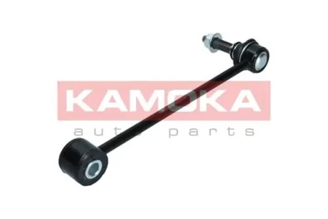 Тяжка стабилизатора, заднего 9030408 KAMOKA