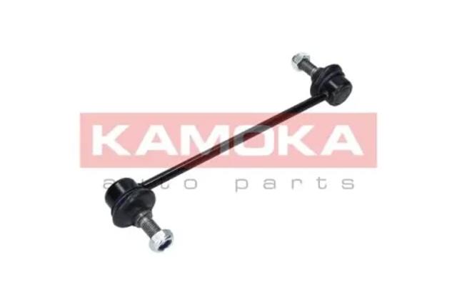 Тяжка стабилизатора переднего 9030413 KAMOKA