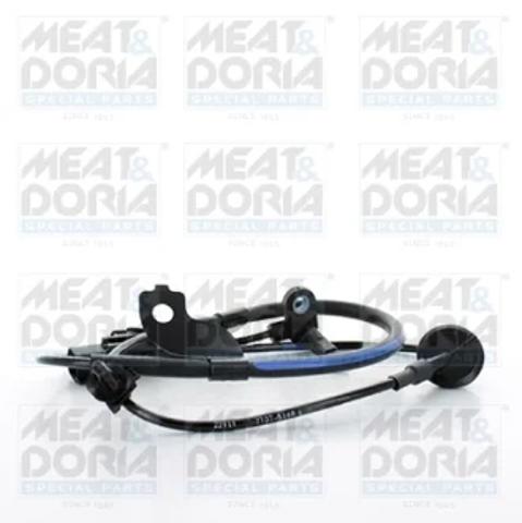 Сенсор АБС 90525 MEAT&DORIA