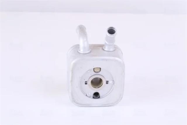 Радиатор АКПП 90853 NISSENS
