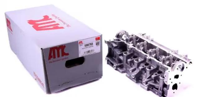 Головка 908793 AMC