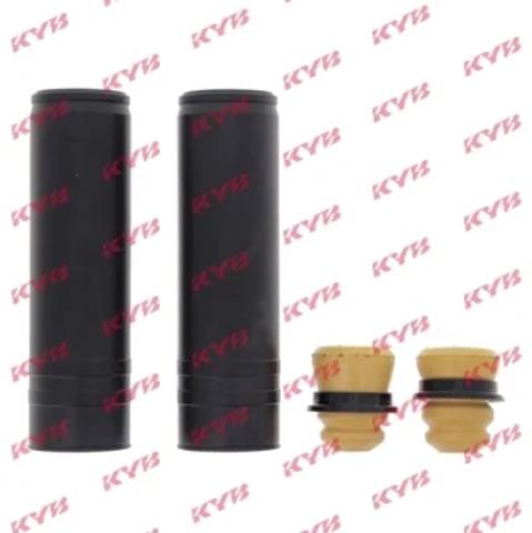 Отбойник задний 910205 KAYABA