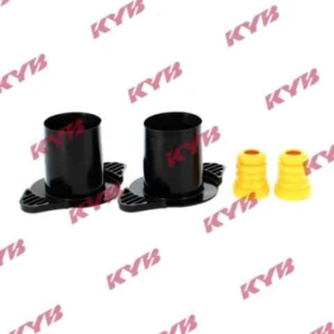 Буфер заднего амортизатора 910248 KAYABA