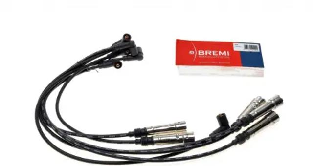 Провода зажигания 919 BREMI