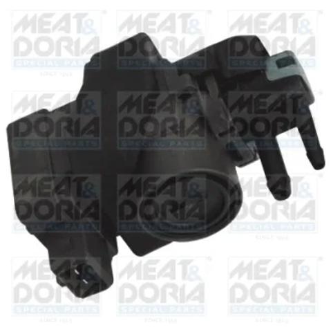 Преобразователь давления наддува 9259 MEAT&DORIA