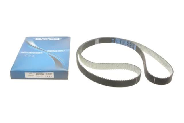 DAYCO 941011 Ремень ГРМ в наличии Винница