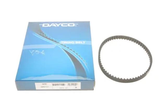 Ремень балансировочного вала 94195 DAYCO