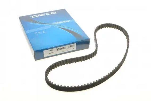 ГРМ ремни 94862 DAYCO