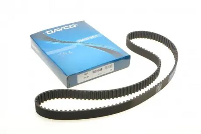 ГРМ ремни 94909 DAYCO