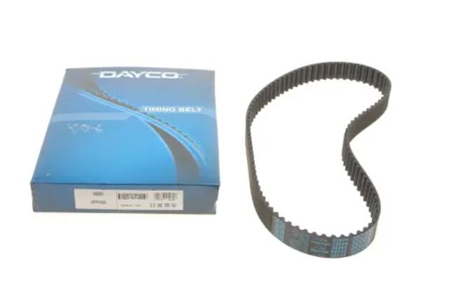 ГРМ ремни 94980 DAYCO