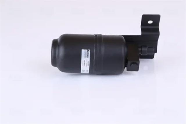 Осушитель кондиционера 95169 NISSENS