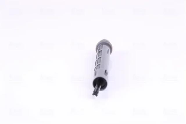 Осушитель кондиционера 95455 NISSENS