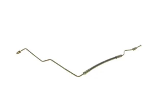 Гибкая тормозная трубка передняя 96021 QUICK BRAKE